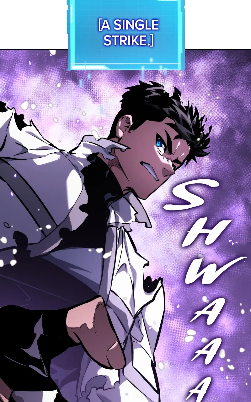 Read Boundless Ascension chapter 136 image 113 on Lezhin