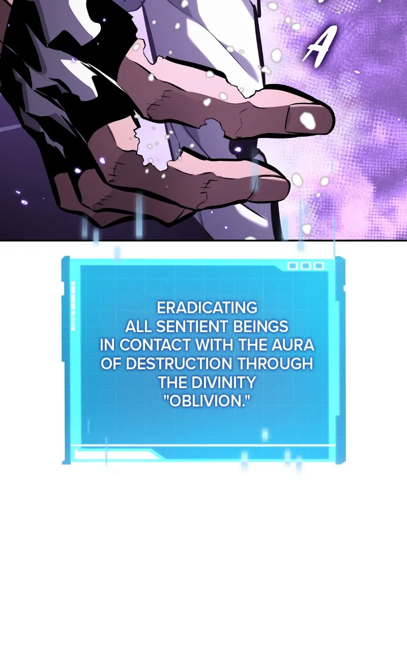 Read Boundless Ascension chapter 136 image 114 on Lezhin
