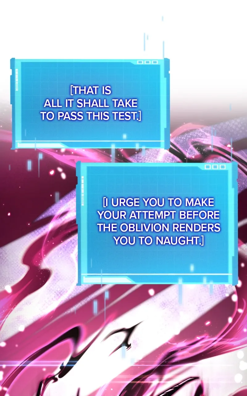 Read Boundless Ascension chapter 136 image 115 on Lezhin