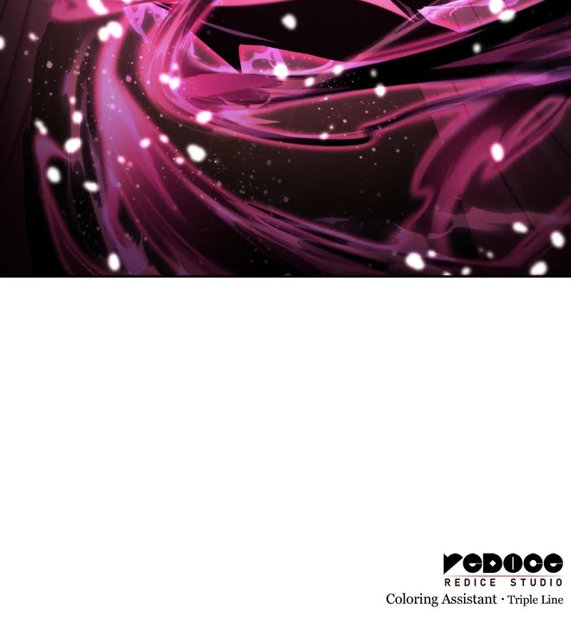 Read Boundless Ascension chapter 136 image 117 on Lezhin