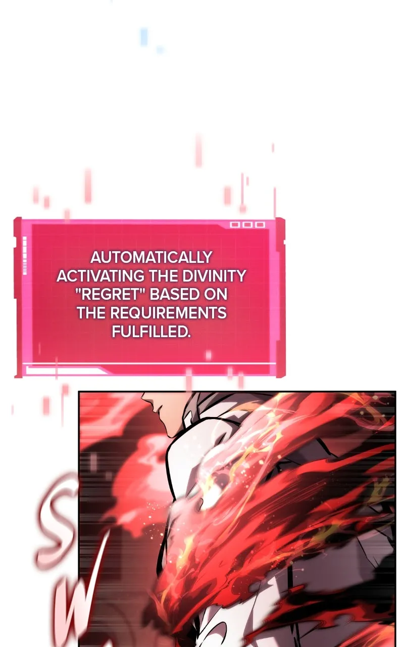 Read Boundless Ascension chapter 136 image 12 on Lezhin