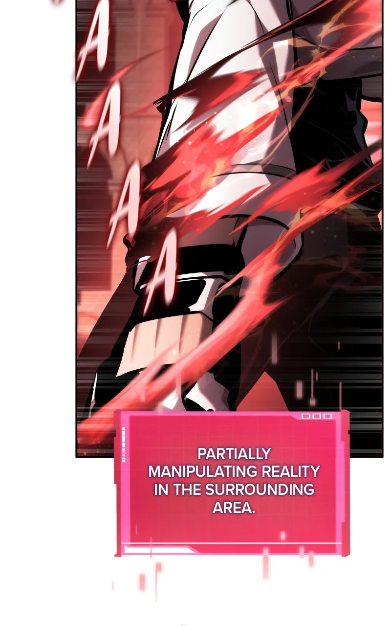 Read Boundless Ascension chapter 136 image 13 on Lezhin