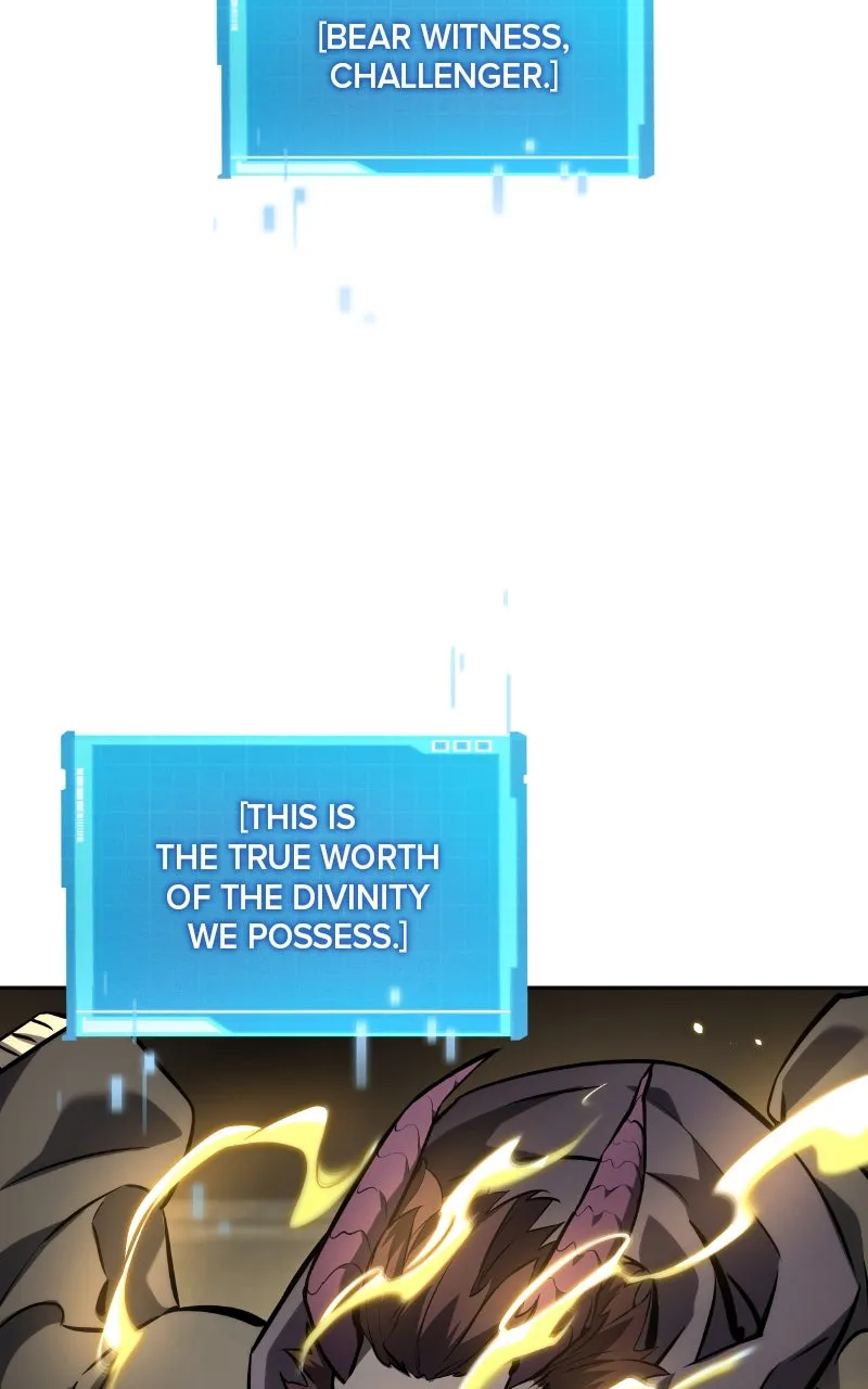 Read Boundless Ascension chapter 136 image 15 on Lezhin