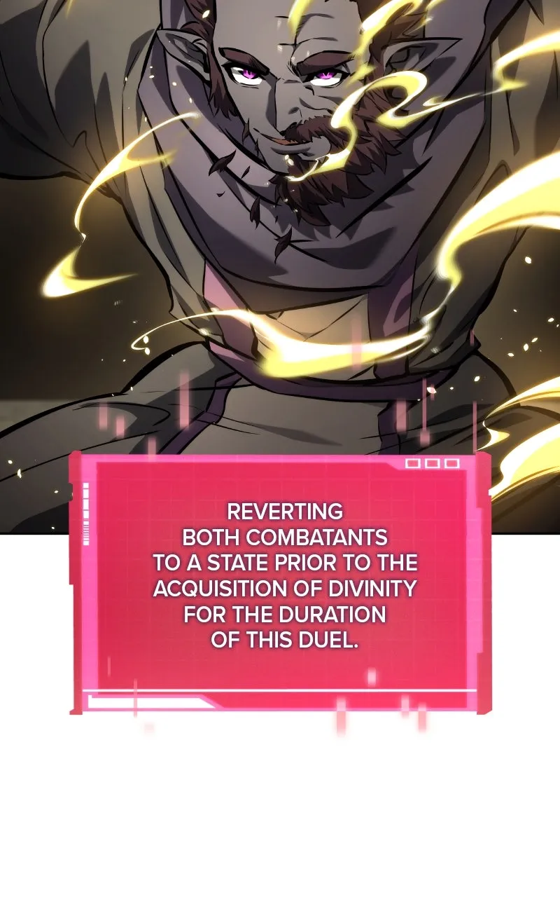 Read Boundless Ascension chapter 136 image 16 on Lezhin