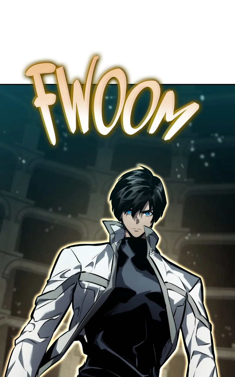 Read Boundless Ascension chapter 136 image 17 on Lezhin