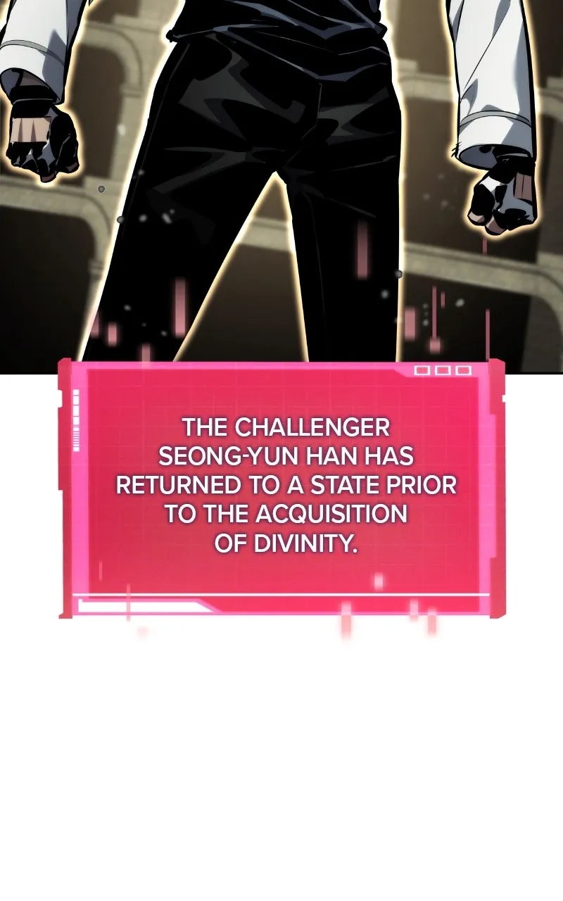 Read Boundless Ascension chapter 136 image 18 on Lezhin