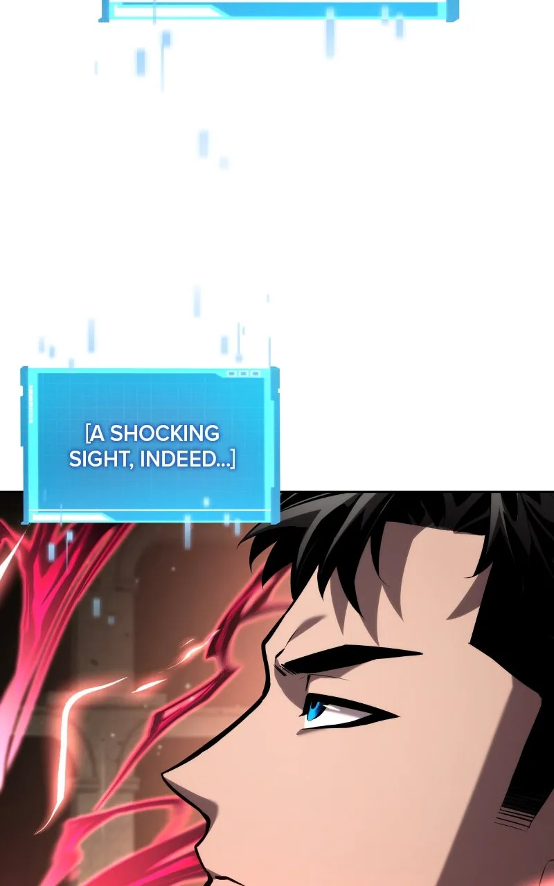 Read Boundless Ascension chapter 136 image 2 on Lezhin