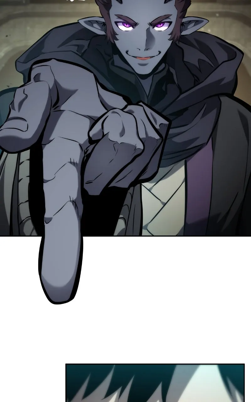 Read Boundless Ascension chapter 136 image 22 on Lezhin