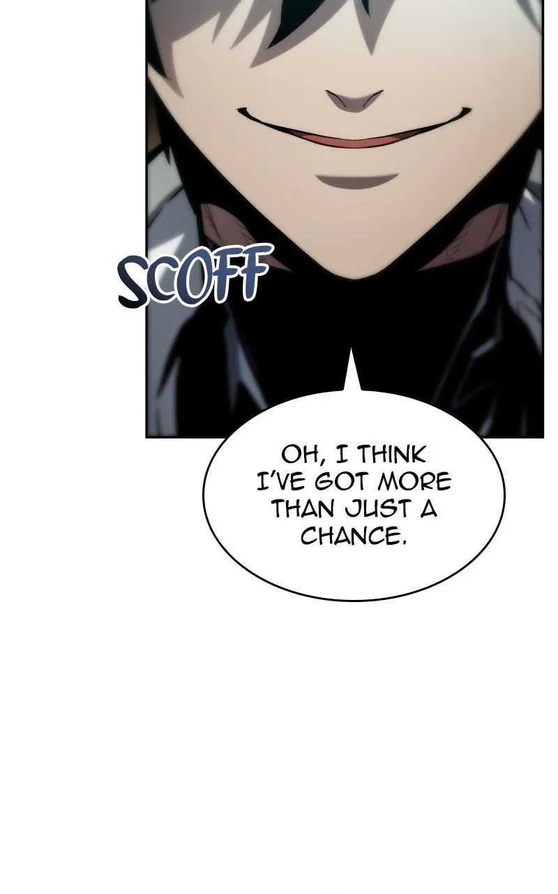 Read Boundless Ascension chapter 136 image 23 on Lezhin