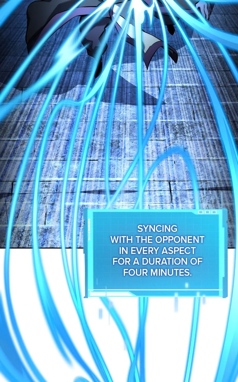 Read Boundless Ascension chapter 136 image 25 on Lezhin