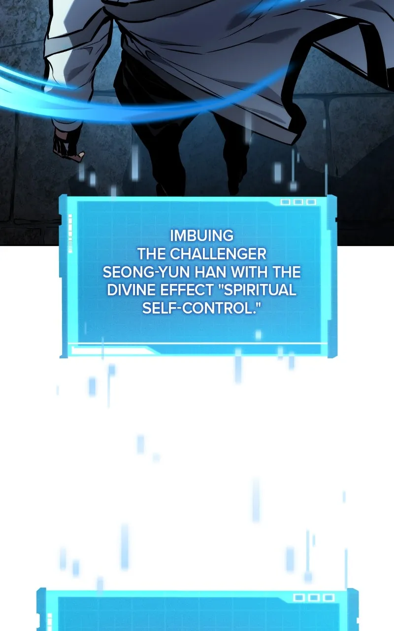 Read Boundless Ascension chapter 136 image 27 on Lezhin