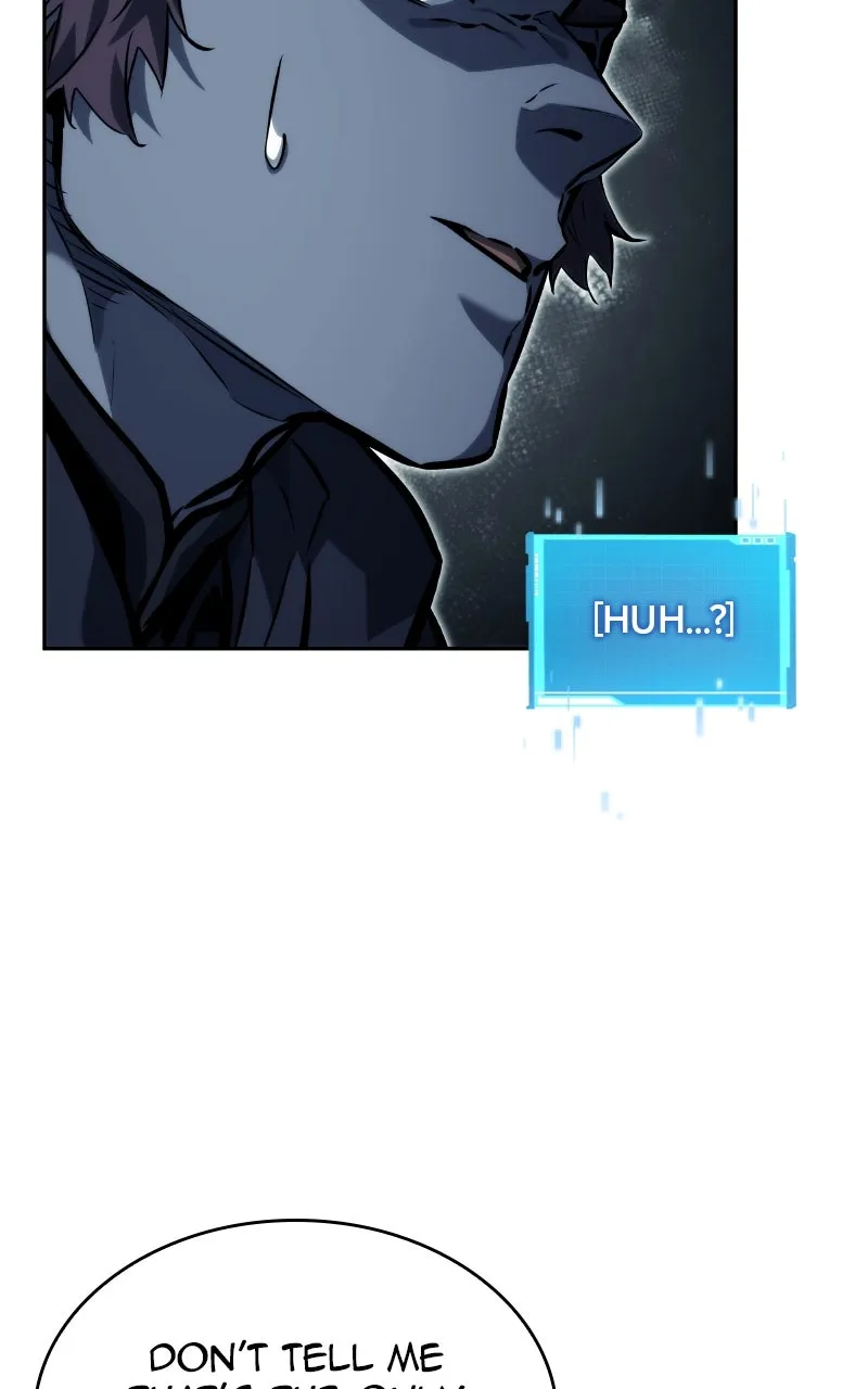 Read Boundless Ascension chapter 136 image 31 on Lezhin