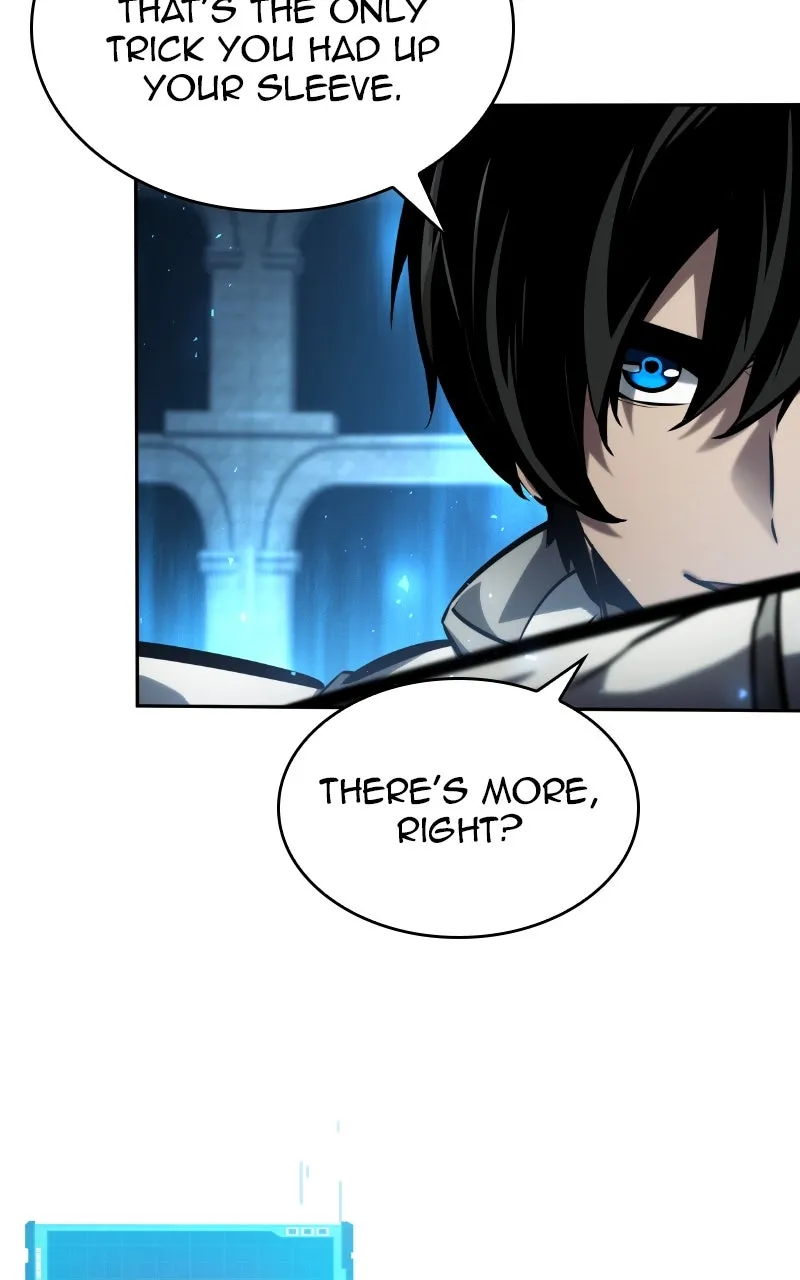 Read Boundless Ascension chapter 136 image 32 on Lezhin