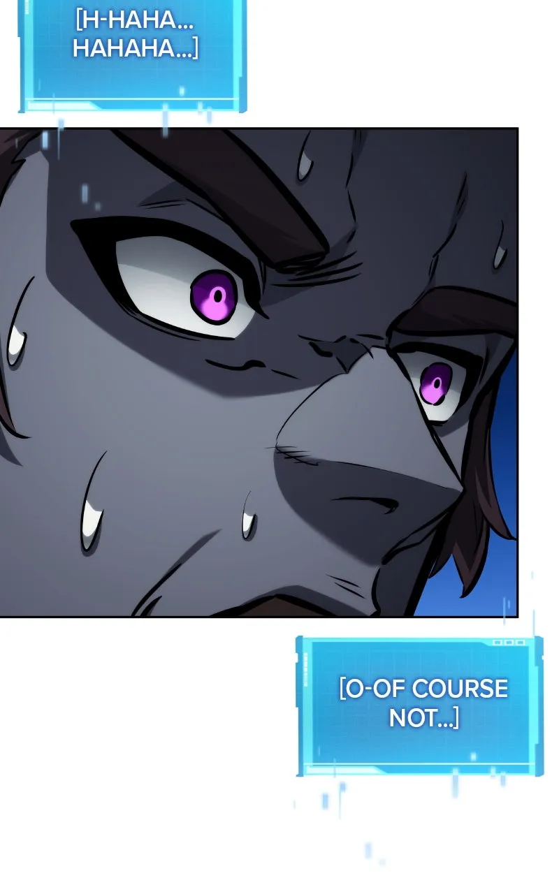 Read Boundless Ascension chapter 136 image 33 on Lezhin