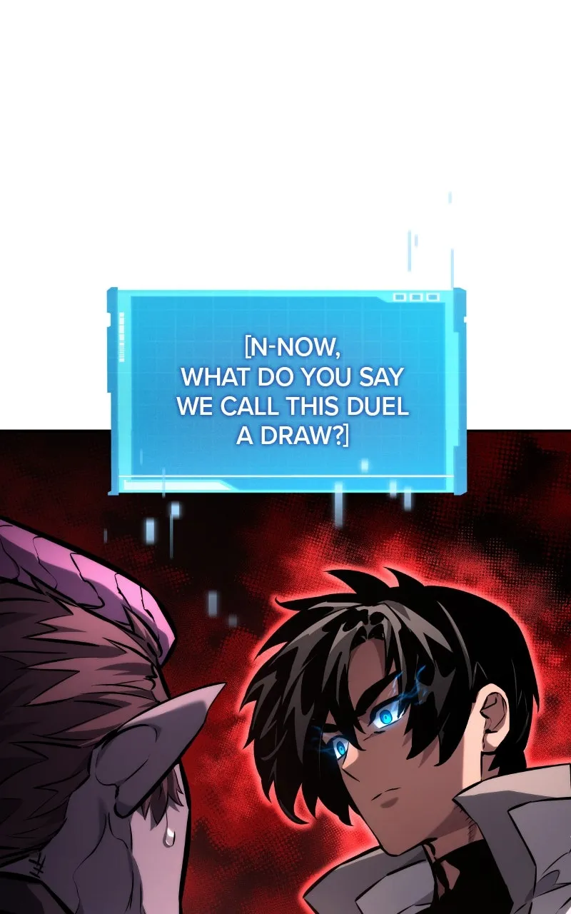 Read Boundless Ascension chapter 136 image 34 on Lezhin