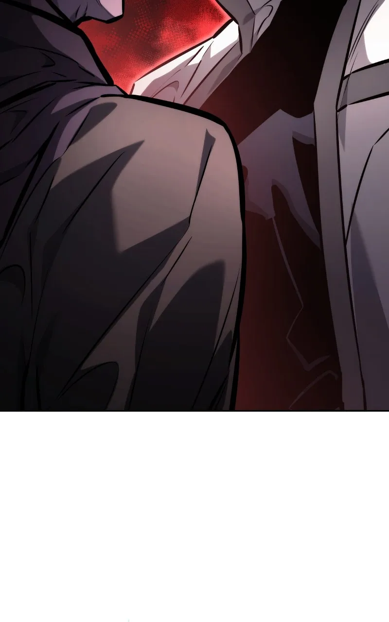 Read Boundless Ascension chapter 136 image 35 on Lezhin