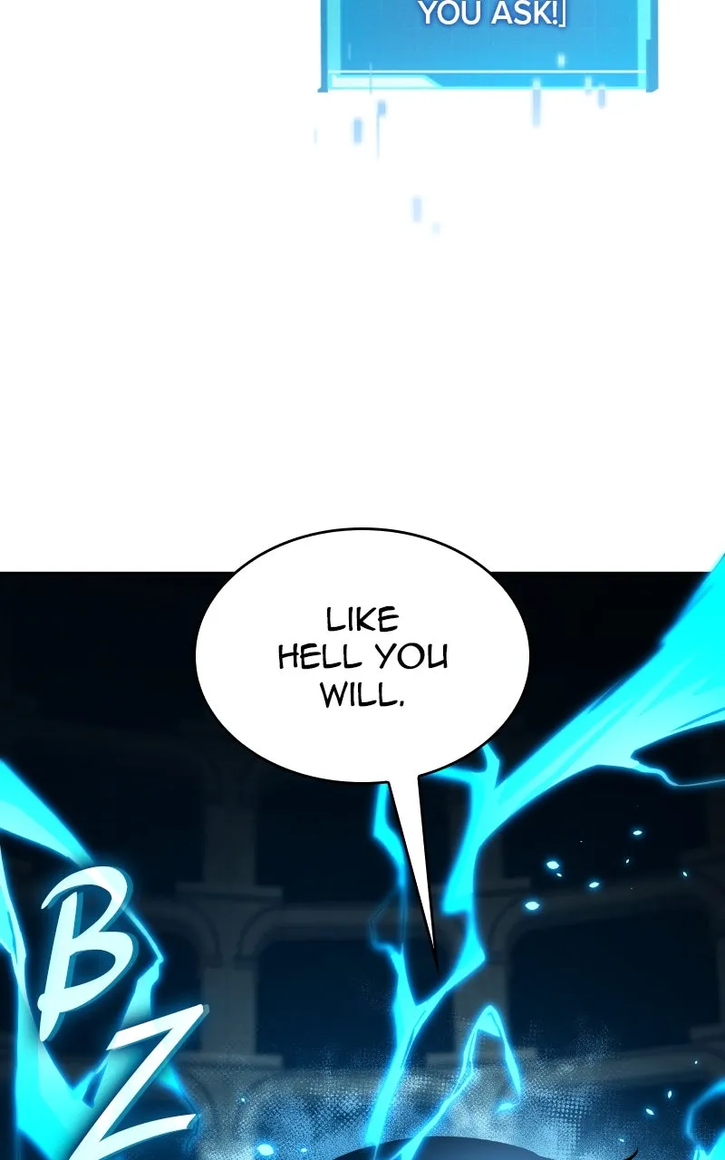 Read Boundless Ascension chapter 136 image 37 on Lezhin
