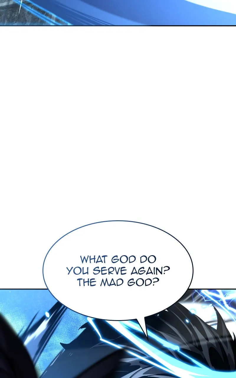 Read Boundless Ascension chapter 136 image 42 on Lezhin