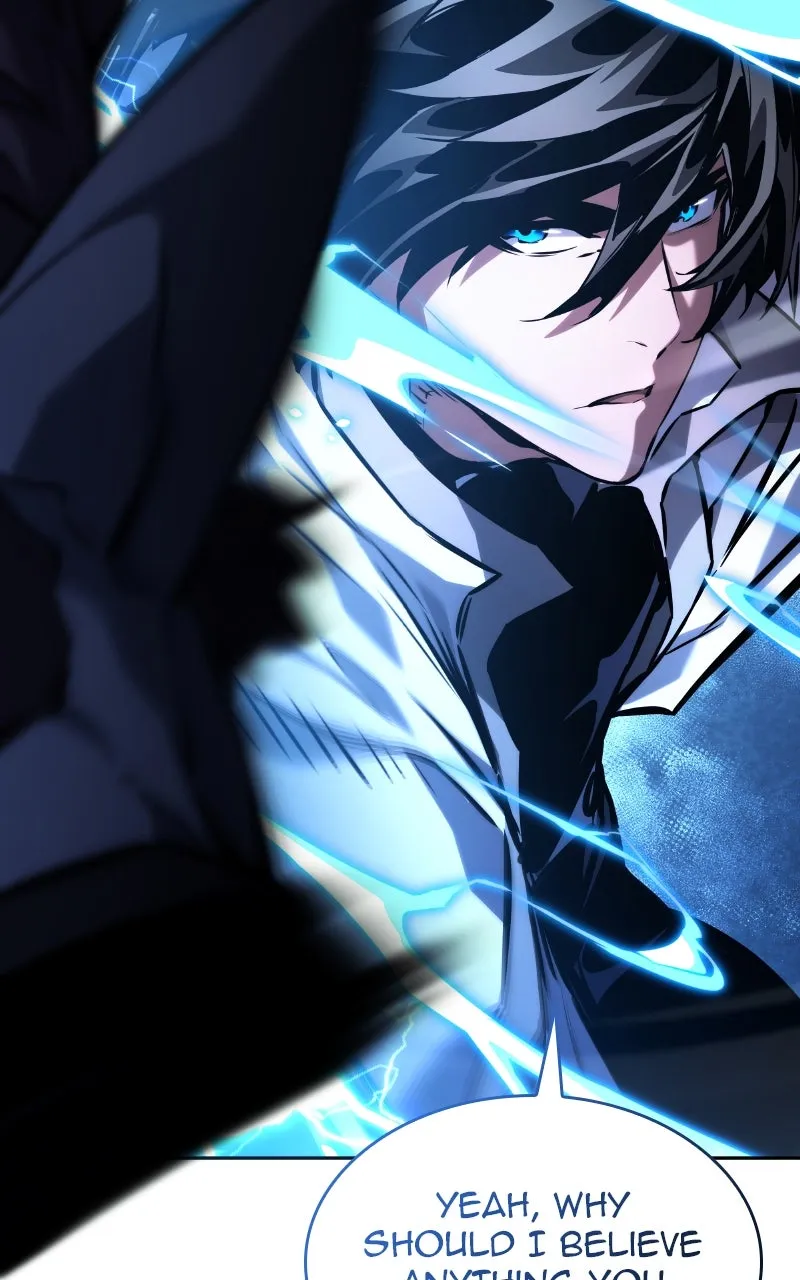 Read Boundless Ascension chapter 136 image 43 on Lezhin