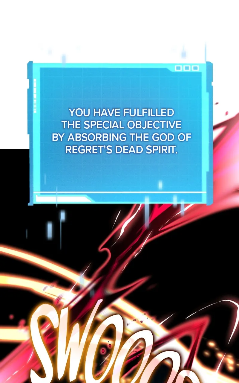 Read Boundless Ascension chapter 136 image 46 on Lezhin