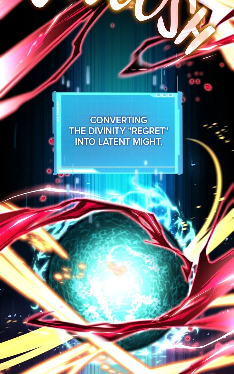 Read Boundless Ascension chapter 136 image 47 on Lezhin
