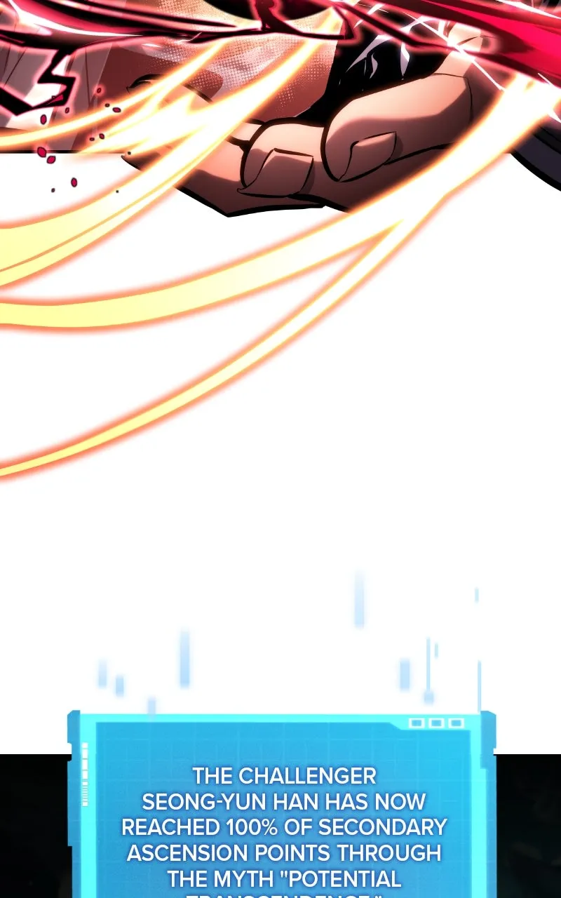 Read Boundless Ascension chapter 136 image 49 on Lezhin