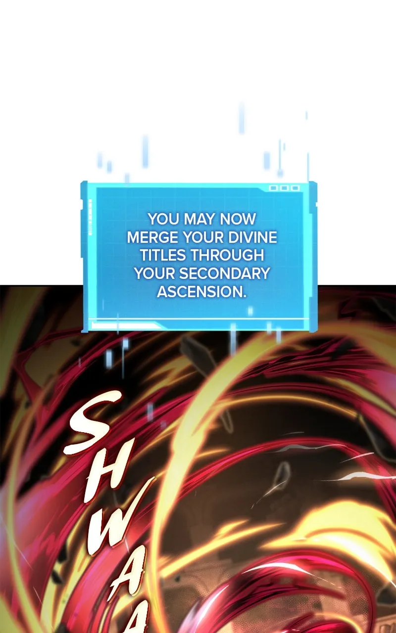 Read Boundless Ascension chapter 136 image 53 on Lezhin
