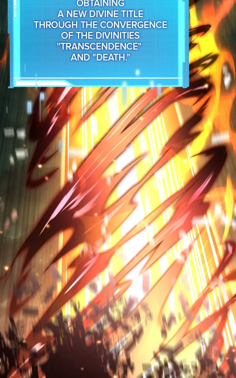 Read Boundless Ascension chapter 136 image 55 on Lezhin