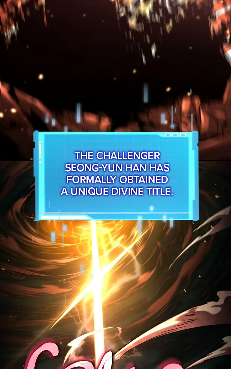 Read Boundless Ascension chapter 136 image 56 on Lezhin