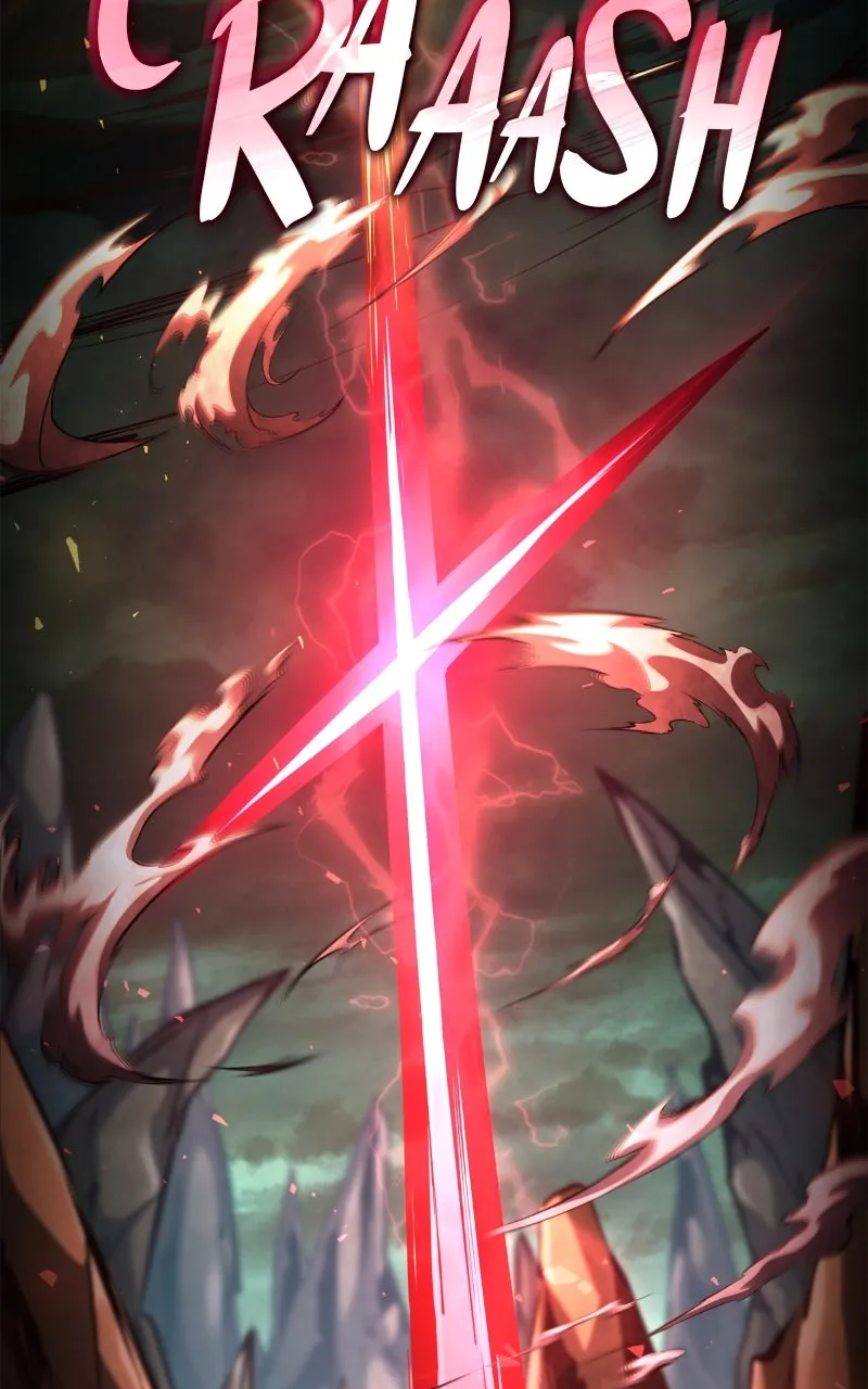 Read Boundless Ascension chapter 136 image 57 on Lezhin