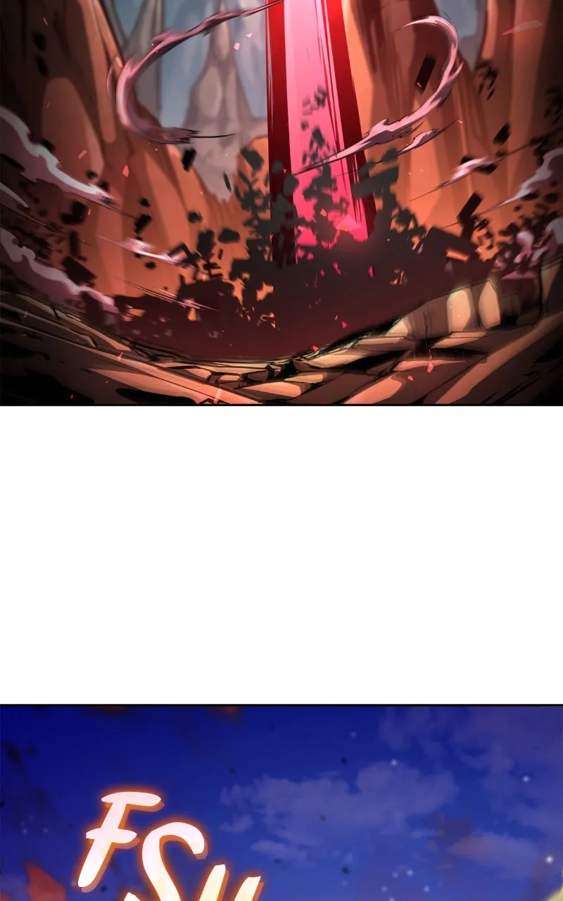 Read Boundless Ascension chapter 136 image 58 on Lezhin