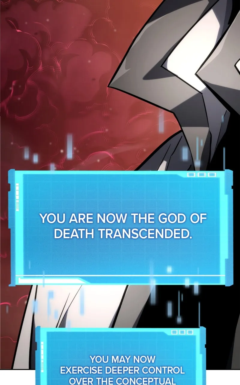 Read Boundless Ascension chapter 136 image 61 on Lezhin
