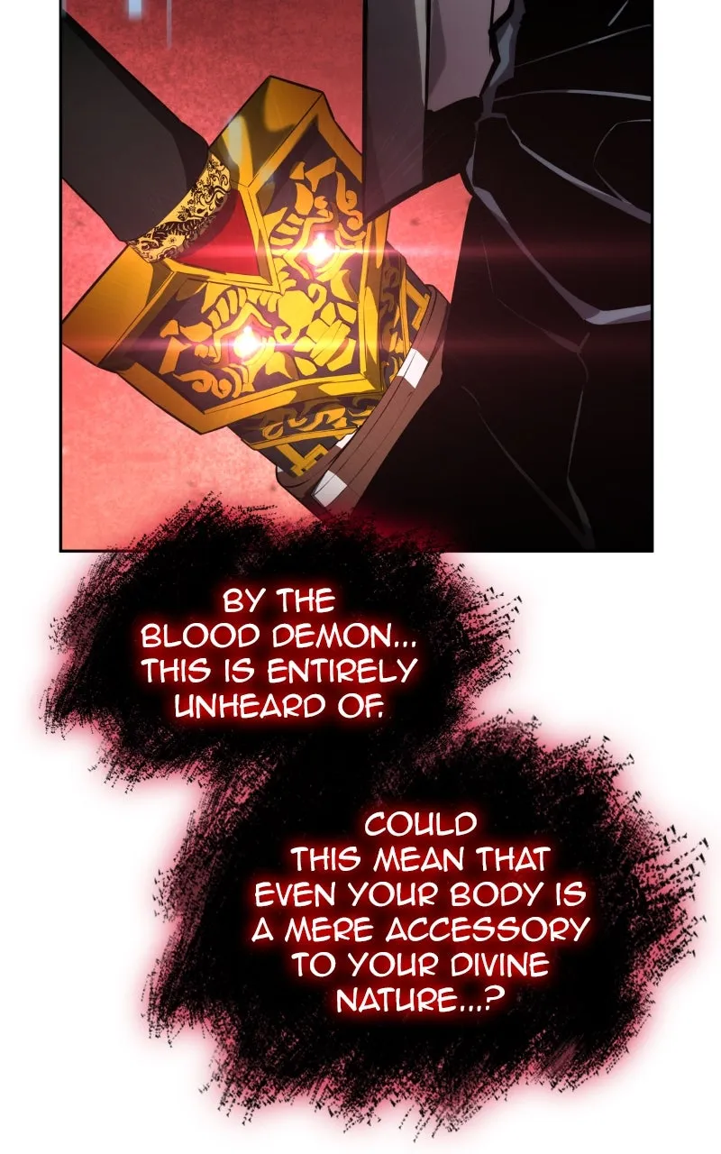 Read Boundless Ascension chapter 136 image 63 on Lezhin