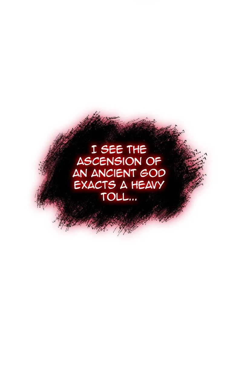 Read Boundless Ascension chapter 136 image 64 on Lezhin