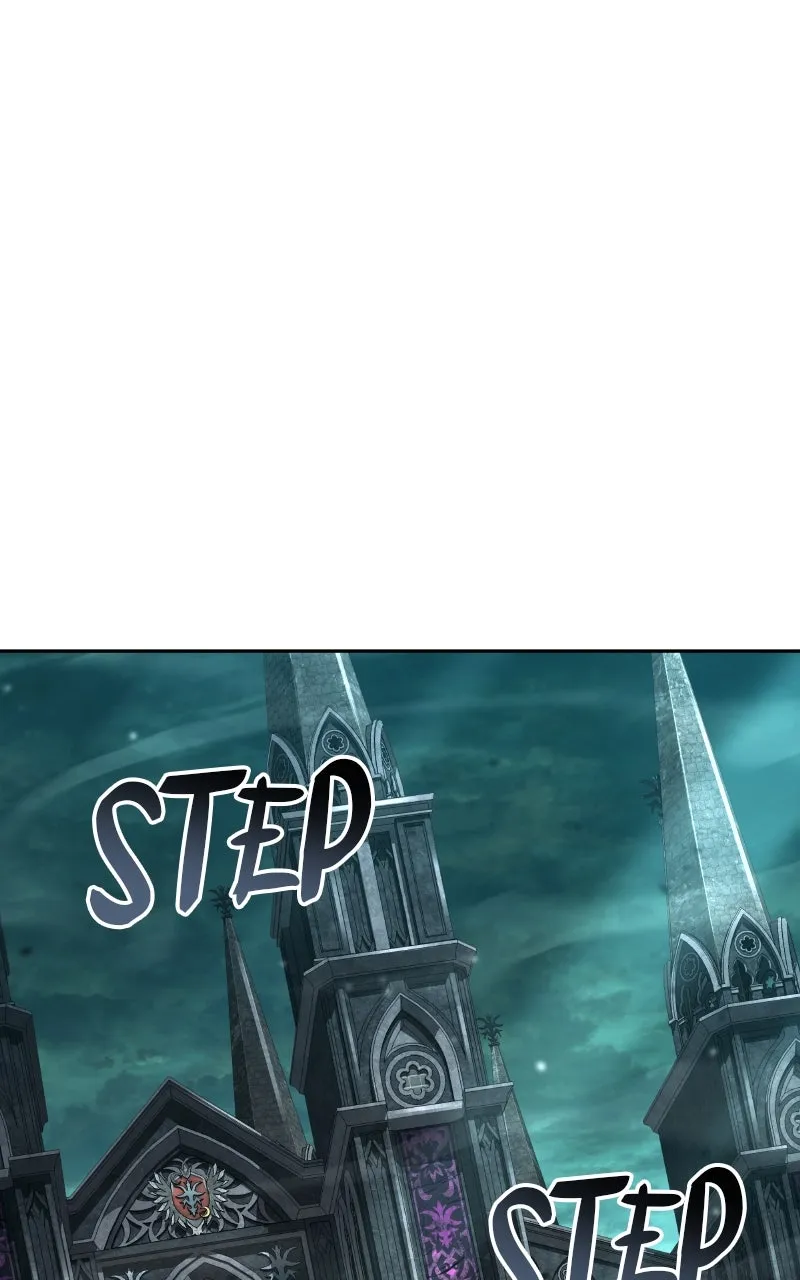 Read Boundless Ascension chapter 136 image 65 on Lezhin