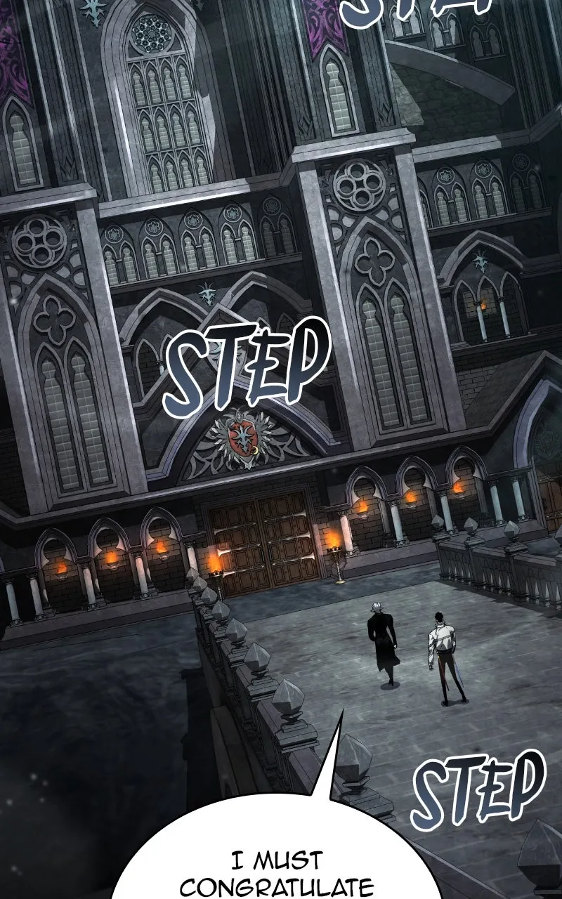 Read Boundless Ascension chapter 136 image 66 on Lezhin