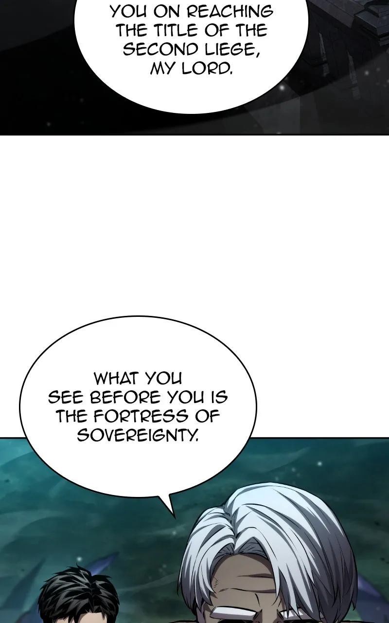 Read Boundless Ascension chapter 136 image 67 on Lezhin