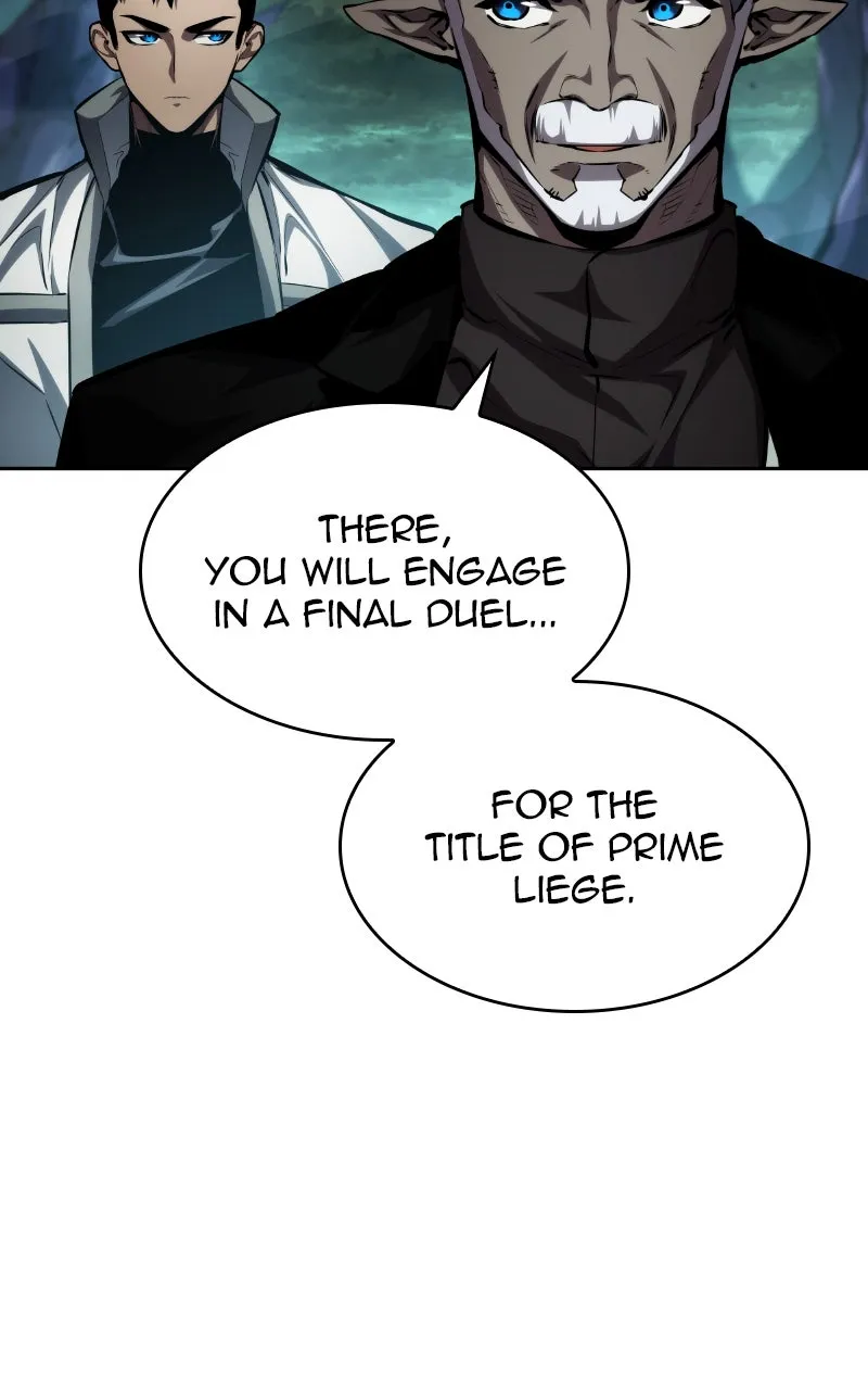 Read Boundless Ascension chapter 136 image 68 on Lezhin