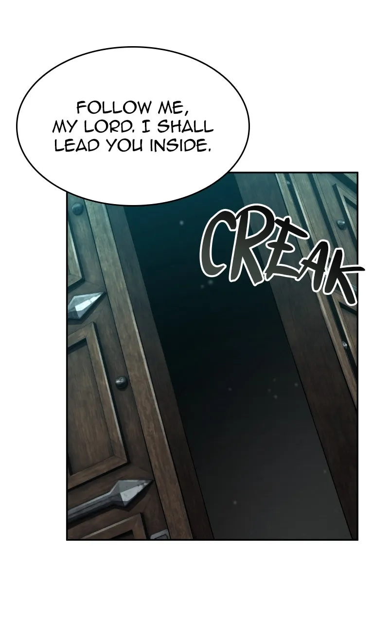 Read Boundless Ascension chapter 136 image 69 on Lezhin