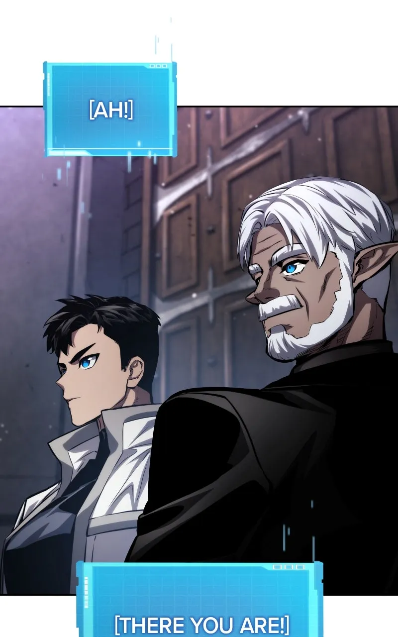 Read Boundless Ascension chapter 136 image 72 on Lezhin