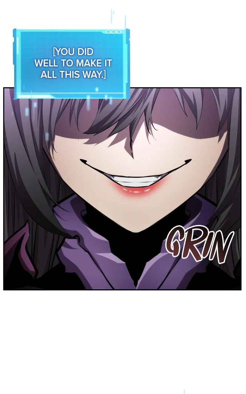 Read Boundless Ascension chapter 136 image 75 on Lezhin