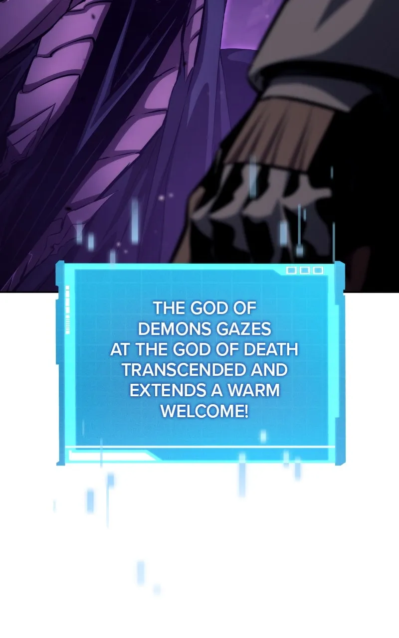 Read Boundless Ascension chapter 136 image 77 on Lezhin