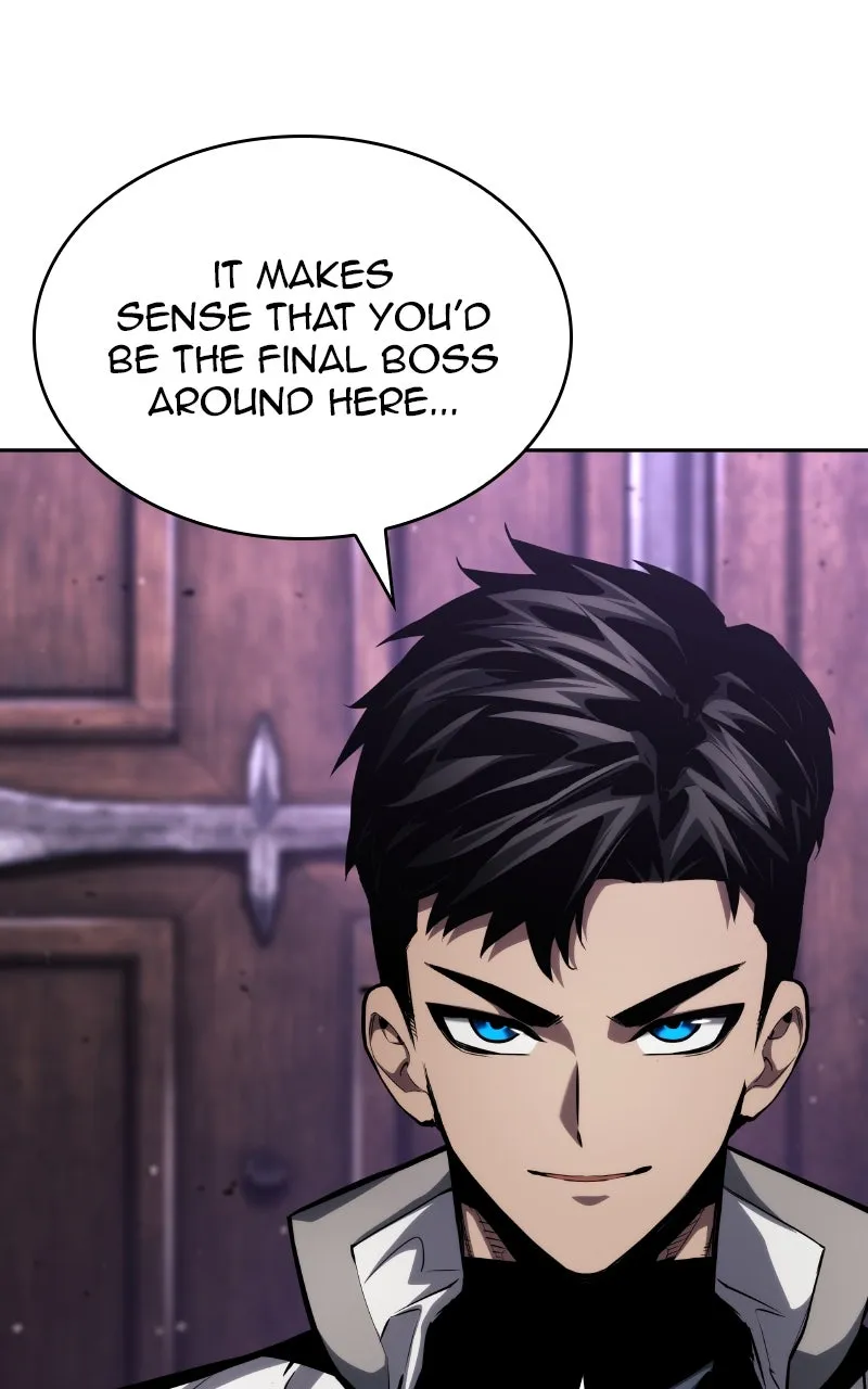 Read Boundless Ascension chapter 136 image 78 on Lezhin