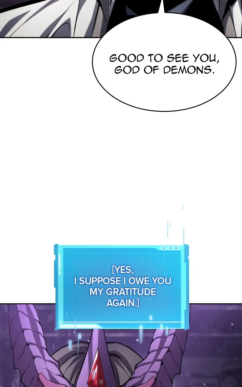 Read Boundless Ascension chapter 136 image 79 on Lezhin