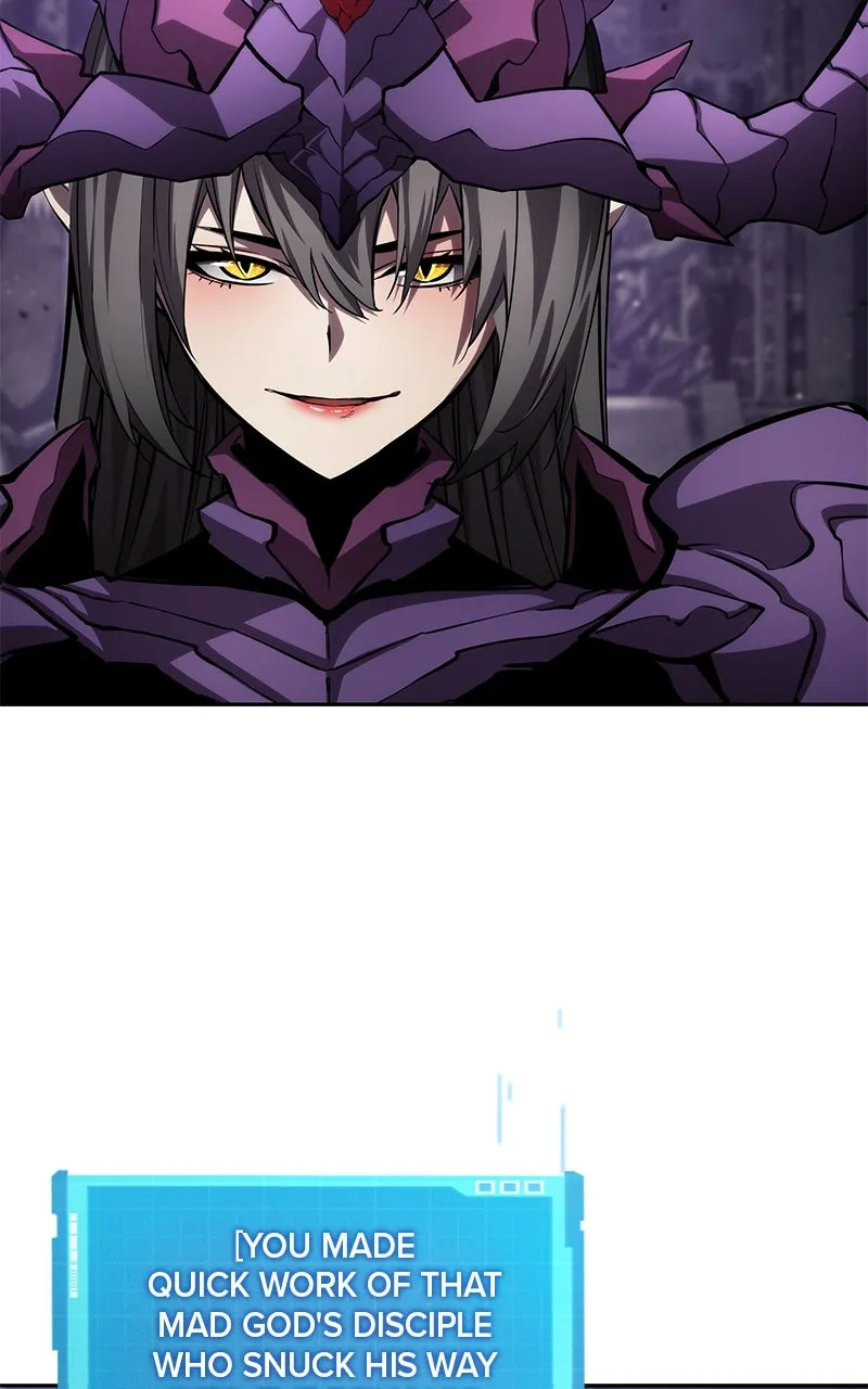 Read Boundless Ascension chapter 136 image 80 on Lezhin