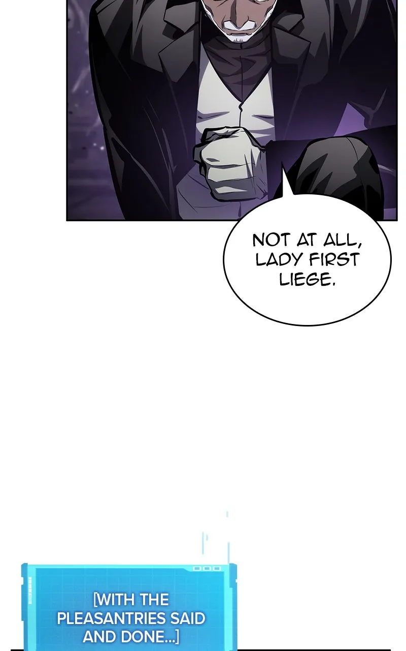 Read Boundless Ascension chapter 136 image 83 on Lezhin