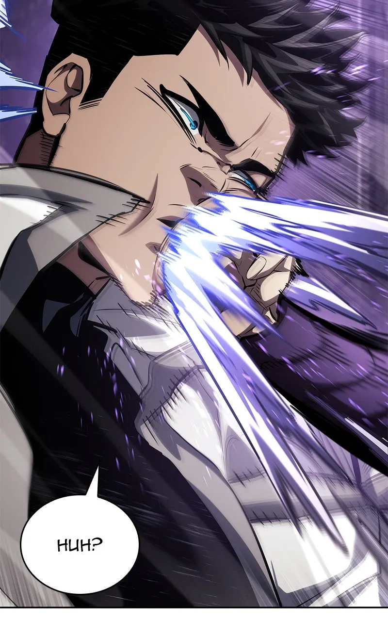 Read Boundless Ascension chapter 136 image 86 on Lezhin