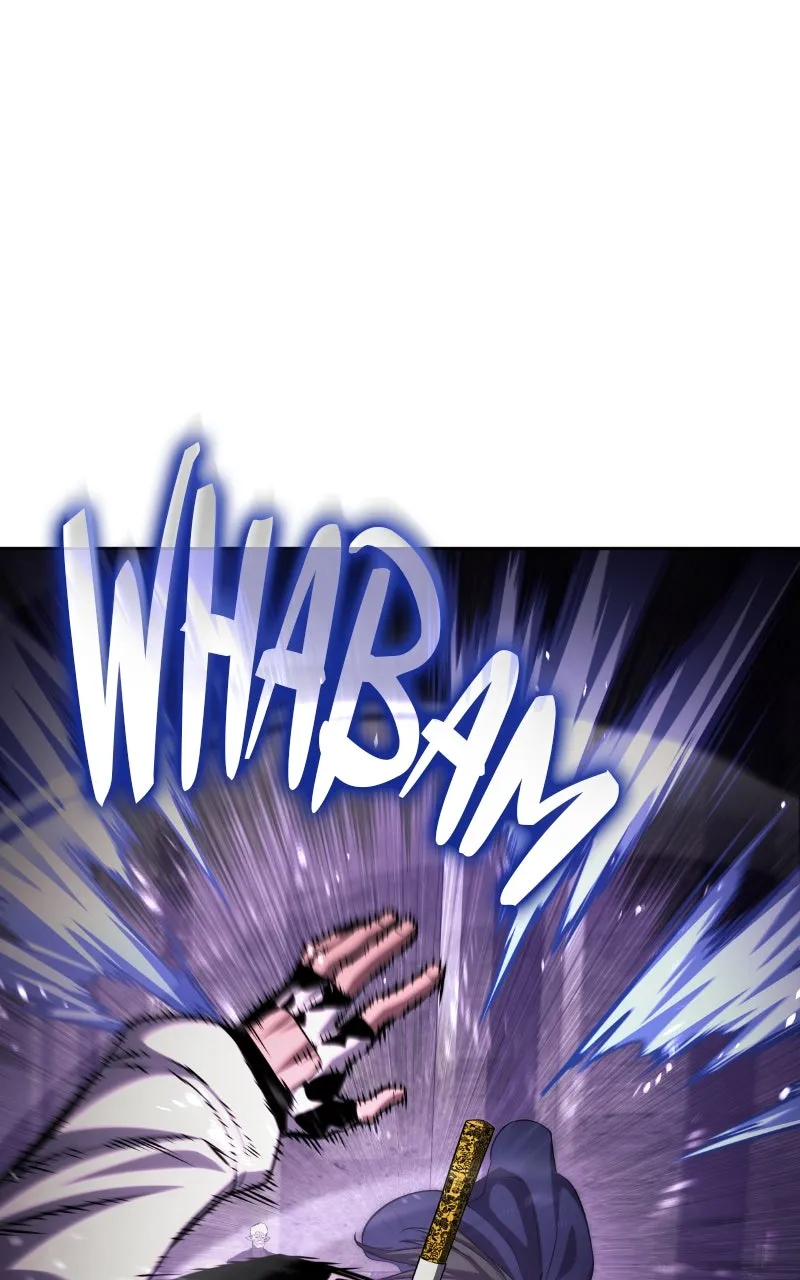 Read Boundless Ascension chapter 136 image 87 on Lezhin