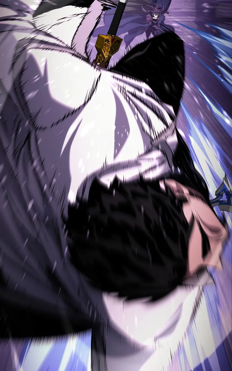 Read Boundless Ascension chapter 136 image 88 on Lezhin