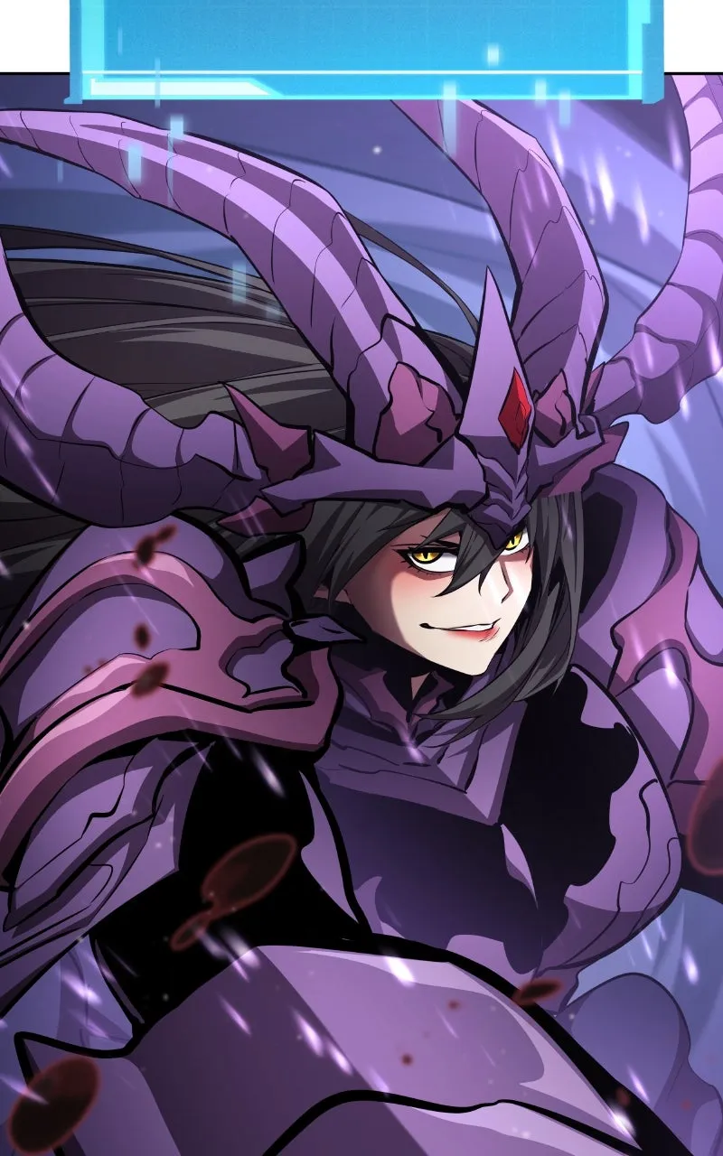 Read Boundless Ascension chapter 136 image 90 on Lezhin
